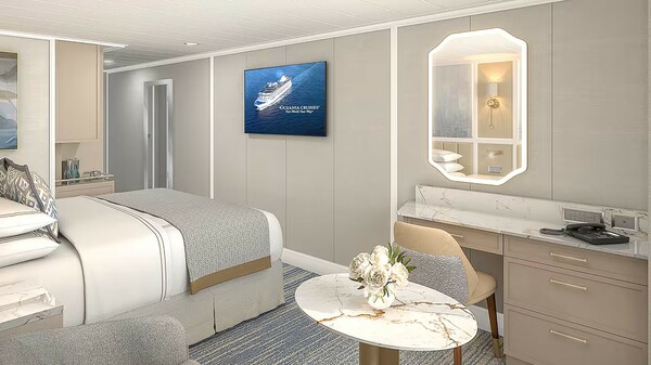 Oceania Sonata - Concierge Level Veranda 3.jpg